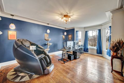 Tiny photo for 50 Consola Drive, Orland Park, IL 60467 (MLS # 12574151)