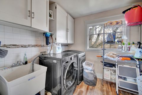 Tiny photo for 50 Consola Drive, Orland Park, IL 60467 (MLS # 12574151)