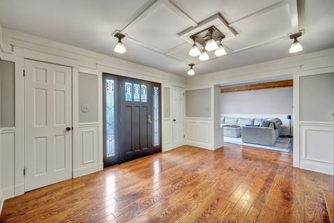 Tiny photo for 50 Consola Drive, Orland Park, IL 60467 (MLS # 12574151)