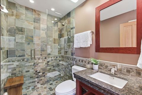 Tiny photo for 950 W Berwyn Avenue #9, Chicago, IL 60640 (MLS # 12596753)