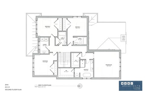 Tiny photo for 525 S CLIFTON Avenue, Park Ridge, IL 60068 (MLS # 12712831)