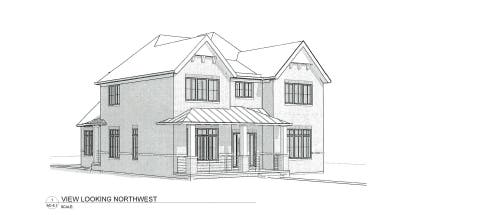 Photo of 525 S CLIFTON Avenue, Park Ridge, IL 60068 (MLS # 12712831)