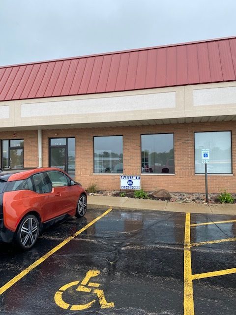 9111 Trinity Drive Lake In The Hills IL 60156