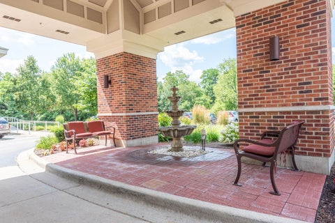 Tiny photo for 801 N McLean Boulevard #206, Elgin, IL 60123 (MLS # 12652882)