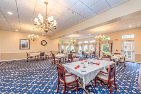 Tiny photo for 801 N McLean Boulevard #206, Elgin, IL 60123 (MLS # 12652882)
