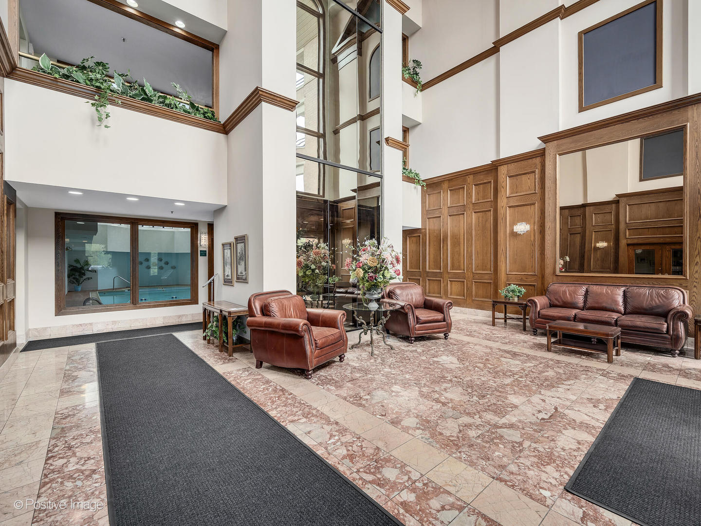 3525 S Cass Court 309