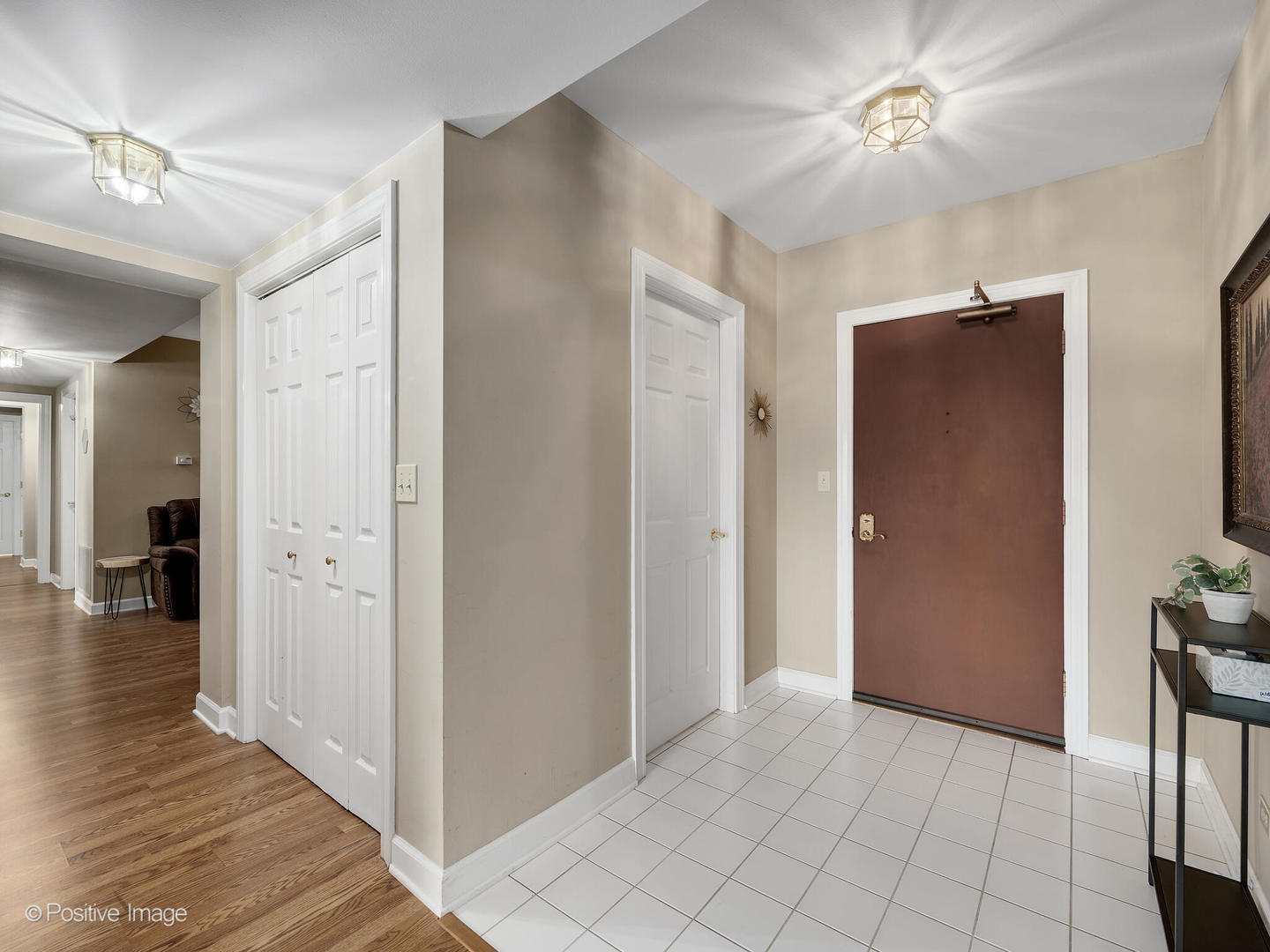 3525 S Cass Court 309