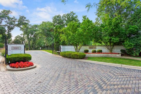 3525 S Cass Court 309 Oak Brook IL 60523