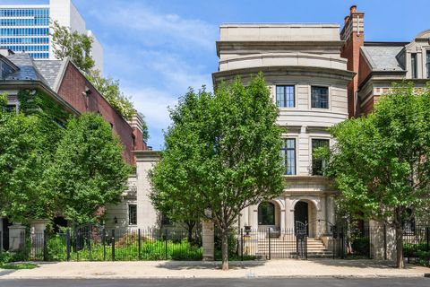 460 W Huron Street Chicago IL 60654