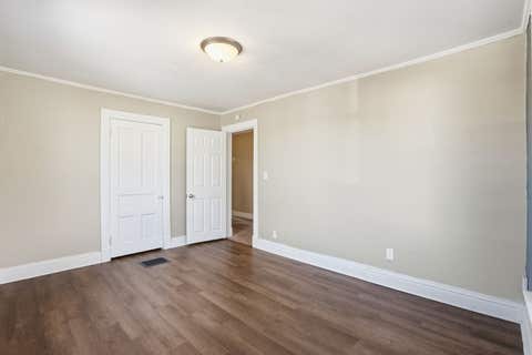 Tiny photo for 2626 Brady Street, Davenport, IA 52803 (MLS # 12651756)