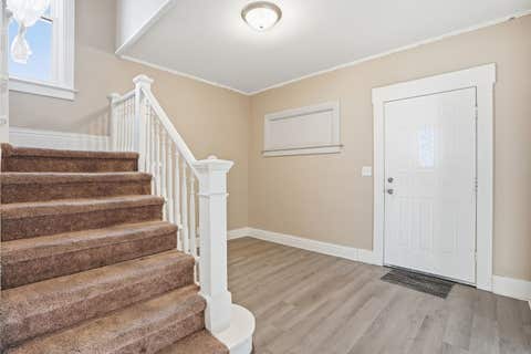 Tiny photo for 2626 Brady Street, Davenport, IA 52803 (MLS # 12651756)