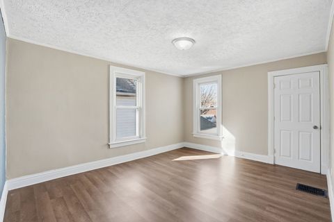 Tiny photo for 2626 Brady Street, Davenport, IA 52803 (MLS # 12651756)