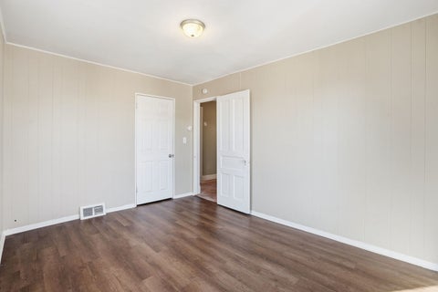 Tiny photo for 2626 Brady Street, Davenport, IA 52803 (MLS # 12651756)