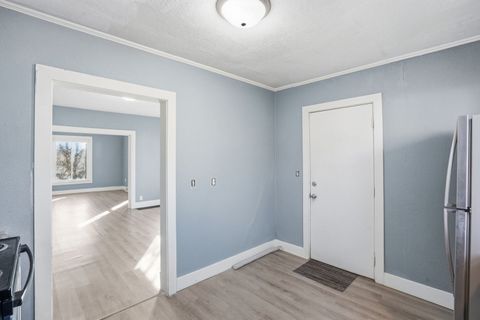 Tiny photo for 2626 Brady Street, Davenport, IA 52803 (MLS # 12651756)