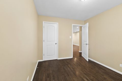 Tiny photo for 2808 W 140th Place, Blue Island, IL 60406 (MLS # 12592185)