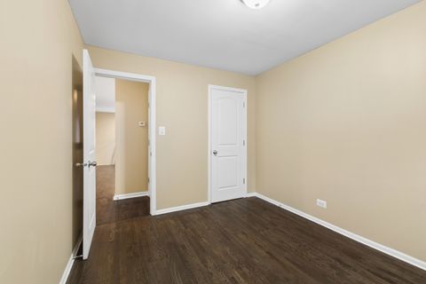 Tiny photo for 2808 W 140th Place, Blue Island, IL 60406 (MLS # 12592185)