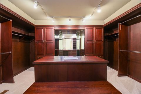 Tiny photo for 3 Bridle Court, Burr Ridge, IL 60527 (MLS # 12511571)