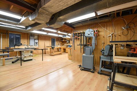 Tiny photo for 3 Bridle Court, Burr Ridge, IL 60527 (MLS # 12511571)