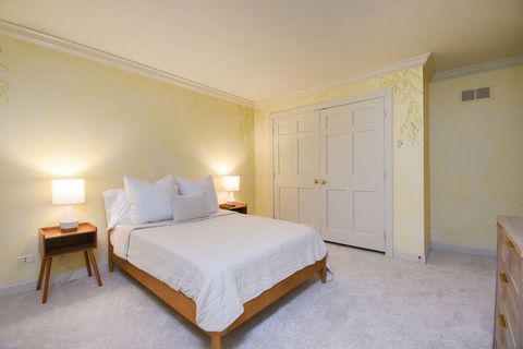 Tiny photo for 3 Bridle Court, Burr Ridge, IL 60527 (MLS # 12511571)