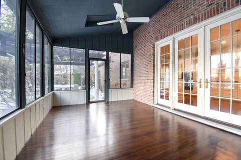 Tiny photo for 3 Bridle Court, Burr Ridge, IL 60527 (MLS # 12511571)