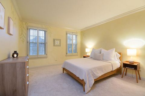 Tiny photo for 3 Bridle Court, Burr Ridge, IL 60527 (MLS # 12511571)