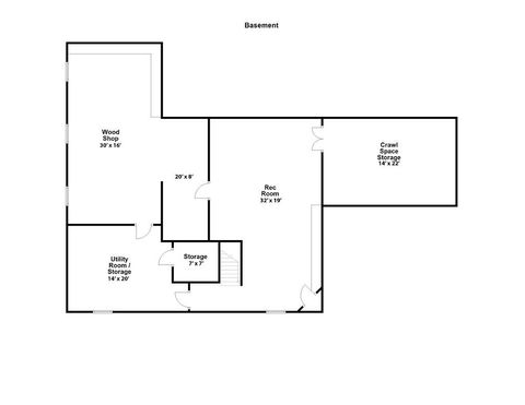 Tiny photo for 3 Bridle Court, Burr Ridge, IL 60527 (MLS # 12511571)