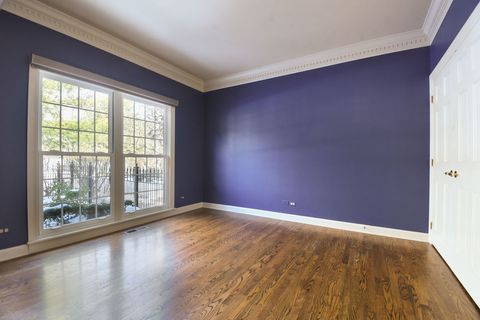 Tiny photo for 3 Bridle Court, Burr Ridge, IL 60527 (MLS # 12511571)