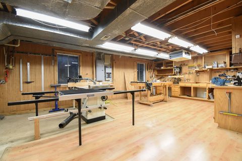 Tiny photo for 3 Bridle Court, Burr Ridge, IL 60527 (MLS # 12511571)