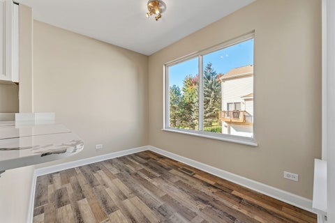 Tiny photo for 34298 Barberry Road #0, Round Lake, IL 60073 (MLS # 12784201)