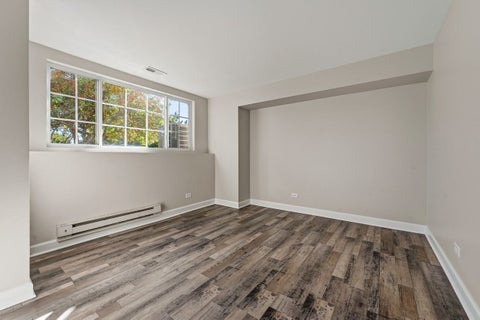 Tiny photo for 34298 Barberry Road #0, Round Lake, IL 60073 (MLS # 12784201)