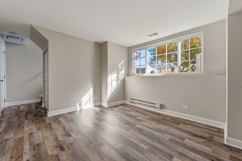 Tiny photo for 34298 Barberry Road #0, Round Lake, IL 60073 (MLS # 12784201)
