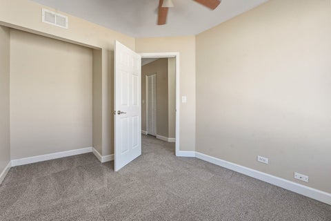 Tiny photo for 34298 Barberry Road #0, Round Lake, IL 60073 (MLS # 12784201)