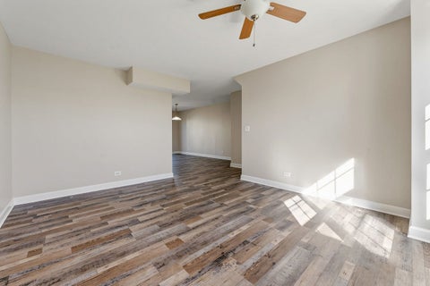 Tiny photo for 34298 Barberry Road #0, Round Lake, IL 60073 (MLS # 12784201)