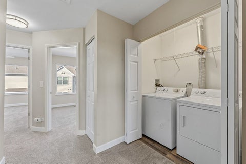 Tiny photo for 34298 Barberry Road #0, Round Lake, IL 60073 (MLS # 12784201)