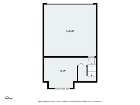 Tiny photo for 34298 Barberry Road #0, Round Lake, IL 60073 (MLS # 12784201)