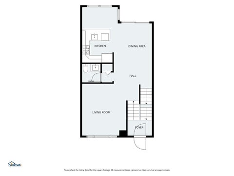 Tiny photo for 34298 Barberry Road #0, Round Lake, IL 60073 (MLS # 12784201)