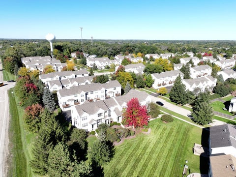 Tiny photo for 34298 Barberry Road #0, Round Lake, IL 60073 (MLS # 12784201)
