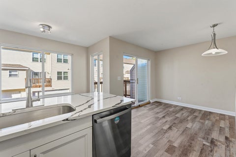 Tiny photo for 34298 Barberry Road #0, Round Lake, IL 60073 (MLS # 12784201)