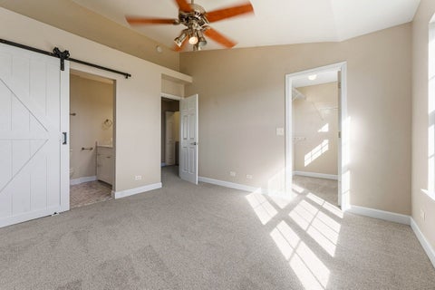 Tiny photo for 34298 Barberry Road #0, Round Lake, IL 60073 (MLS # 12784201)