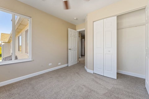 Tiny photo for 34298 Barberry Road #0, Round Lake, IL 60073 (MLS # 12784201)