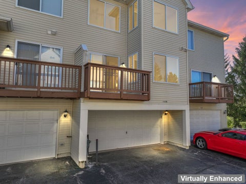 Tiny photo for 34298 Barberry Road #0, Round Lake, IL 60073 (MLS # 12784201)