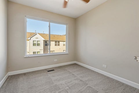 Tiny photo for 34298 Barberry Road #0, Round Lake, IL 60073 (MLS # 12784201)