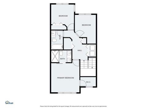Tiny photo for 34298 Barberry Road #0, Round Lake, IL 60073 (MLS # 12784201)
