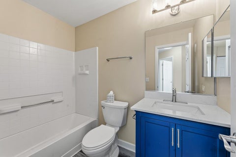 Tiny photo for 34298 Barberry Road #0, Round Lake, IL 60073 (MLS # 12784201)