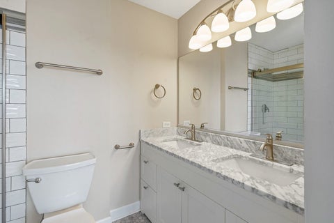 Tiny photo for 34298 Barberry Road #0, Round Lake, IL 60073 (MLS # 12784201)