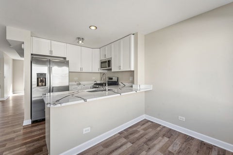 Tiny photo for 34298 Barberry Road #0, Round Lake, IL 60073 (MLS # 12784201)
