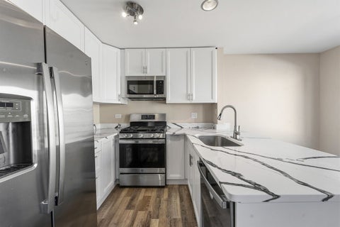 Tiny photo for 34298 Barberry Road #0, Round Lake, IL 60073 (MLS # 12784201)