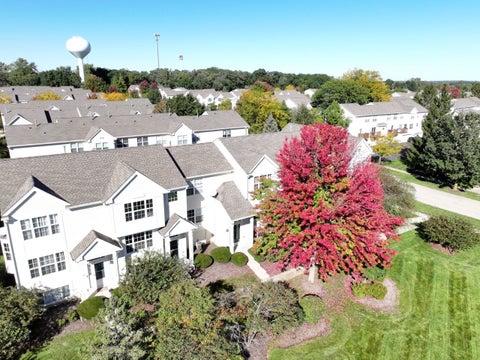 Tiny photo for 34298 Barberry Road #0, Round Lake, IL 60073 (MLS # 12784201)