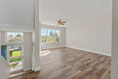 Tiny photo for 34298 Barberry Road #0, Round Lake, IL 60073 (MLS # 12784201)