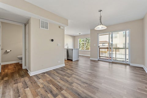Tiny photo for 34298 Barberry Road #0, Round Lake, IL 60073 (MLS # 12784201)